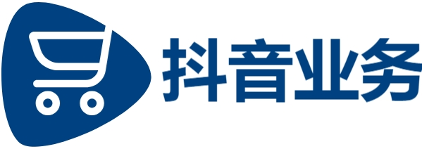 抖音点赞业务24小时在线,抖音平台24小时最低价,快手24h自助推广下单平台